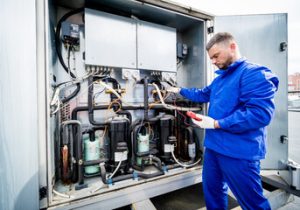 240_F_441963742_nKNgZIG418bOUpPhBPLzGCkaQJoEkpUK