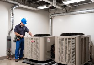 openart-image_0Mrp93YP_1720970858152_raw