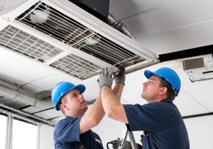 openart-image_Z2Viootb_1720971044863_raw